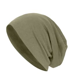 ATC™ EARTH WASH® BEANIE in Earth Military