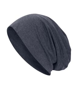 ATC™ EARTH WASH® BEANIE in Earth Navy