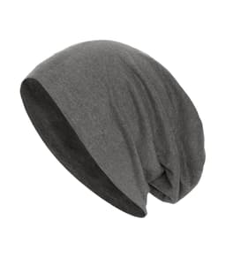 ATC™ EARTH WASH® BEANIE in Earth Pewter