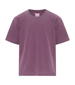 ATC AUTHENTIC COLOURS™ GARMENT-DYED HEAVYWEIGHT YOUTH TEE view 1