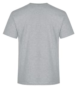 ATC™ EVERYDAY RING SPUN COTTON TEE view 2