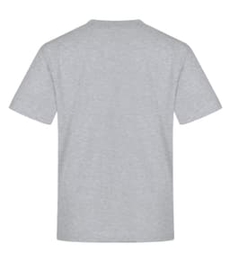 ATC™ EVERYDAY RING SPUN COTTON YOUTH TEE view 2