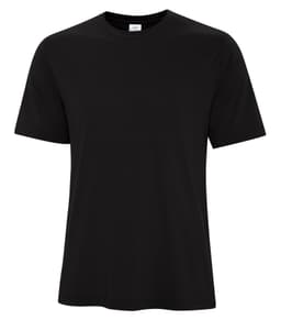 ATC™ PRO SPUN&reg; TEE view 3