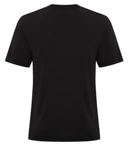ATC™ PRO SPUN&reg; TEE view 2