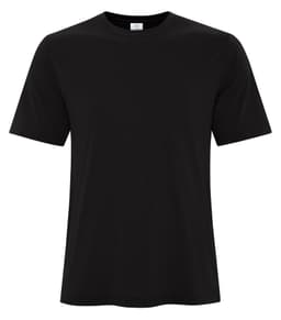 ATC™ PRO SPUN&reg; TEE view 1
