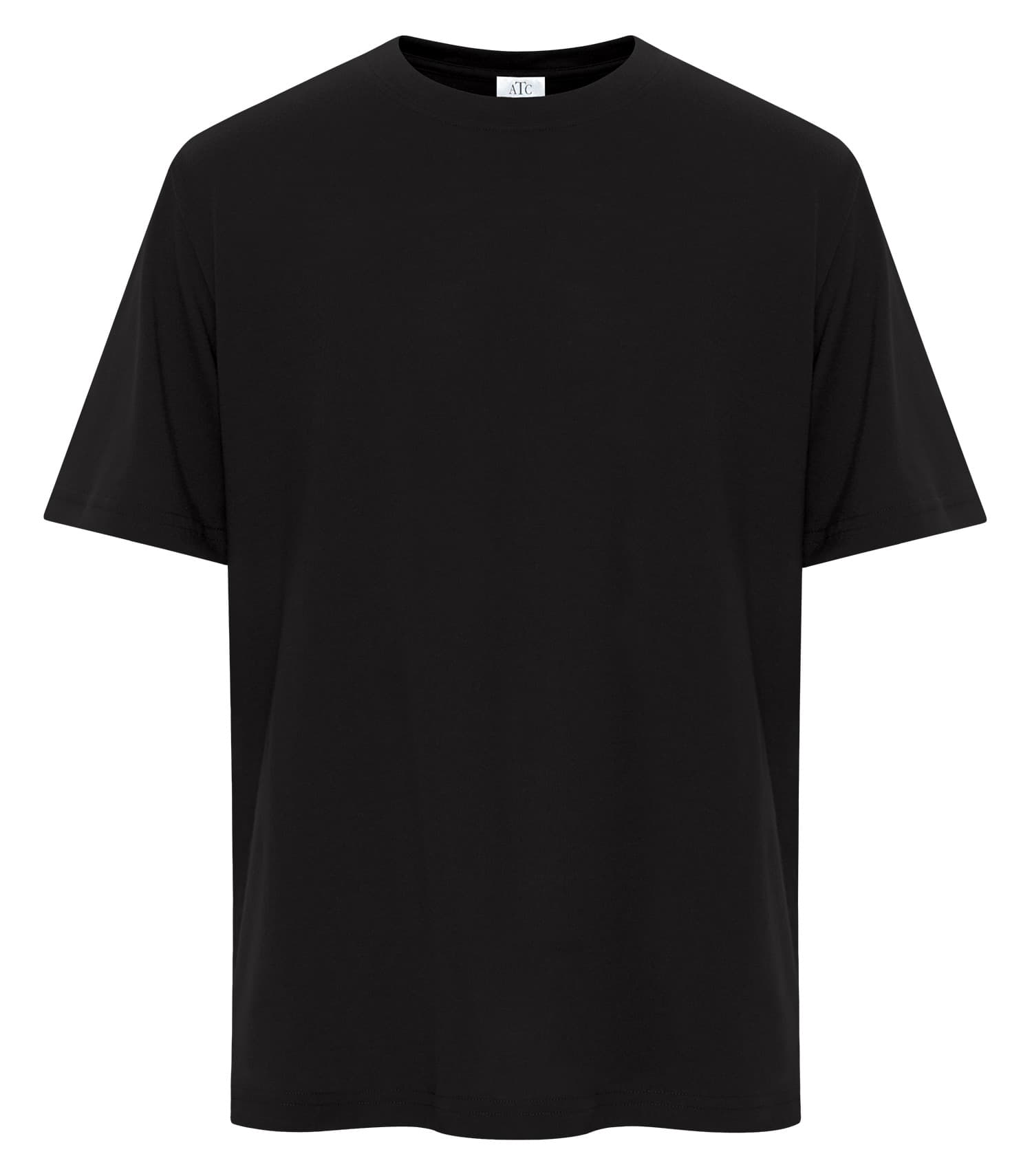 ATC ATC™ PRO SPUN&reg; YOUTH TEE