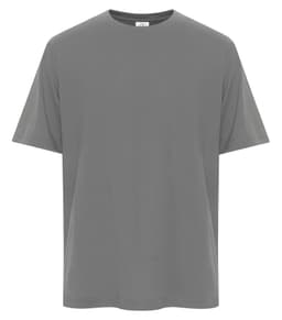 ATC™ PRO SPUN&reg; YOUTH TEE in Coal Grey