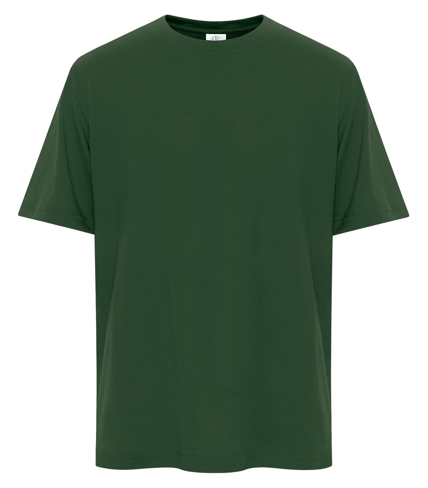 ATC™ ATC™ PRO SPUN&reg; YOUTH TEE