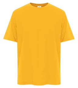 ATC™ PRO SPUN&reg; YOUTH TEE in Gold