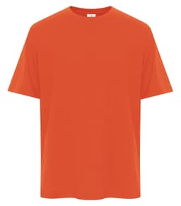 ATC™ PRO SPUN&reg; YOUTH TEE in Orange