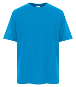 ATC™ PRO SPUN&reg; YOUTH TEE in Sapphire