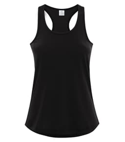 ATC™ PRO SPUN&reg; RACERBACK LADIES' TANK view 1