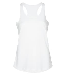 ATC™ PRO SPUN&reg; RACERBACK LADIES' TANK in White