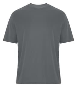 ATC ESSENTIAL® PERFORMANCE TEE in Coal Grey