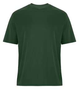 ATC ESSENTIAL® PERFORMANCE TEE in Forest Green