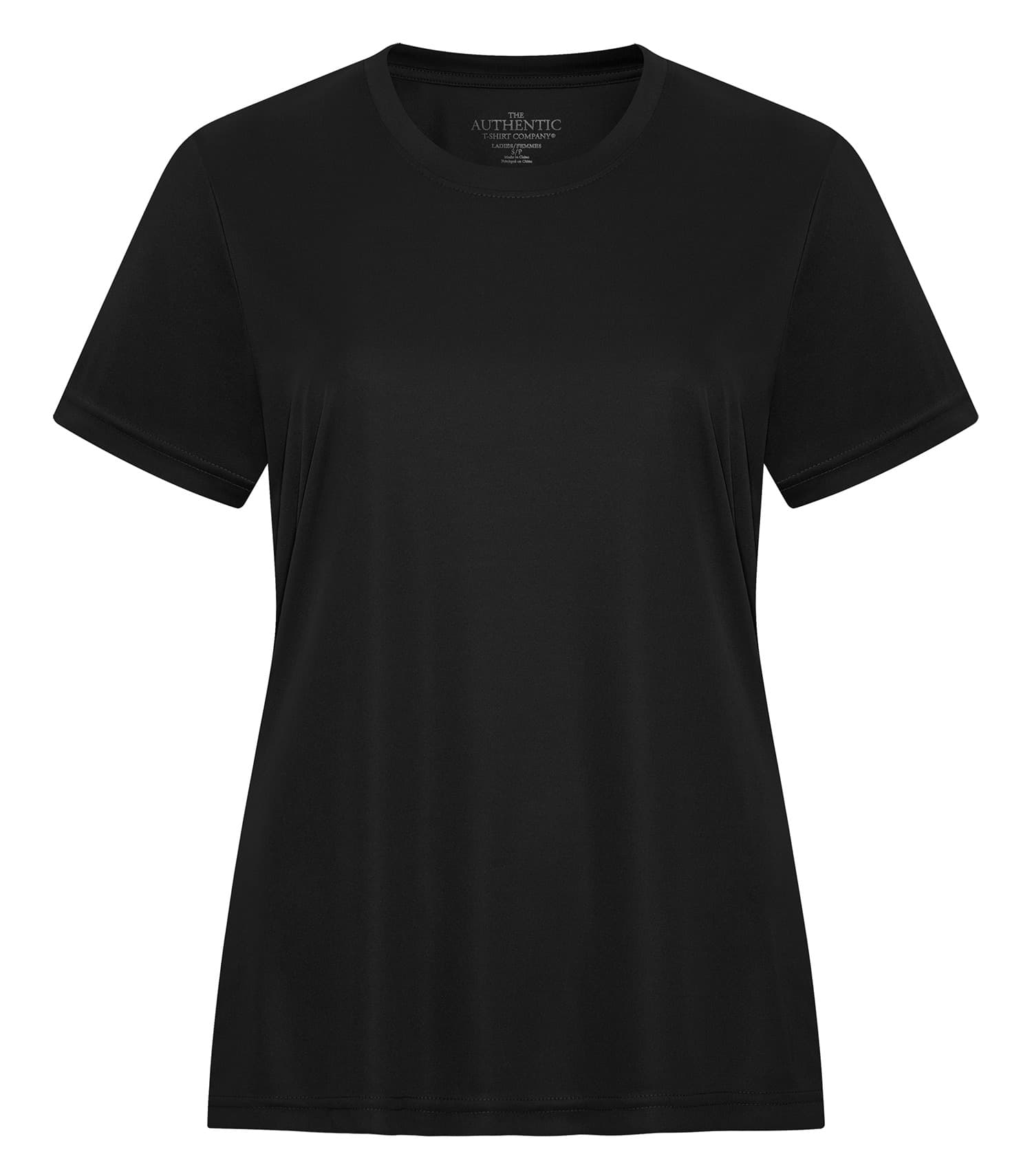 ATC ESSENTIAL® PERFORMANCE LADIES' TEE