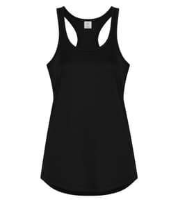 ATC ESSENTIAL® PERFORMANCE LADIES’ RACERBACK TANK view 1