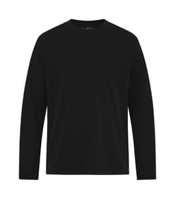ATC ESSENTIAL® PERFORMANCE LONG SLEEVE YOUTH TEE view 1