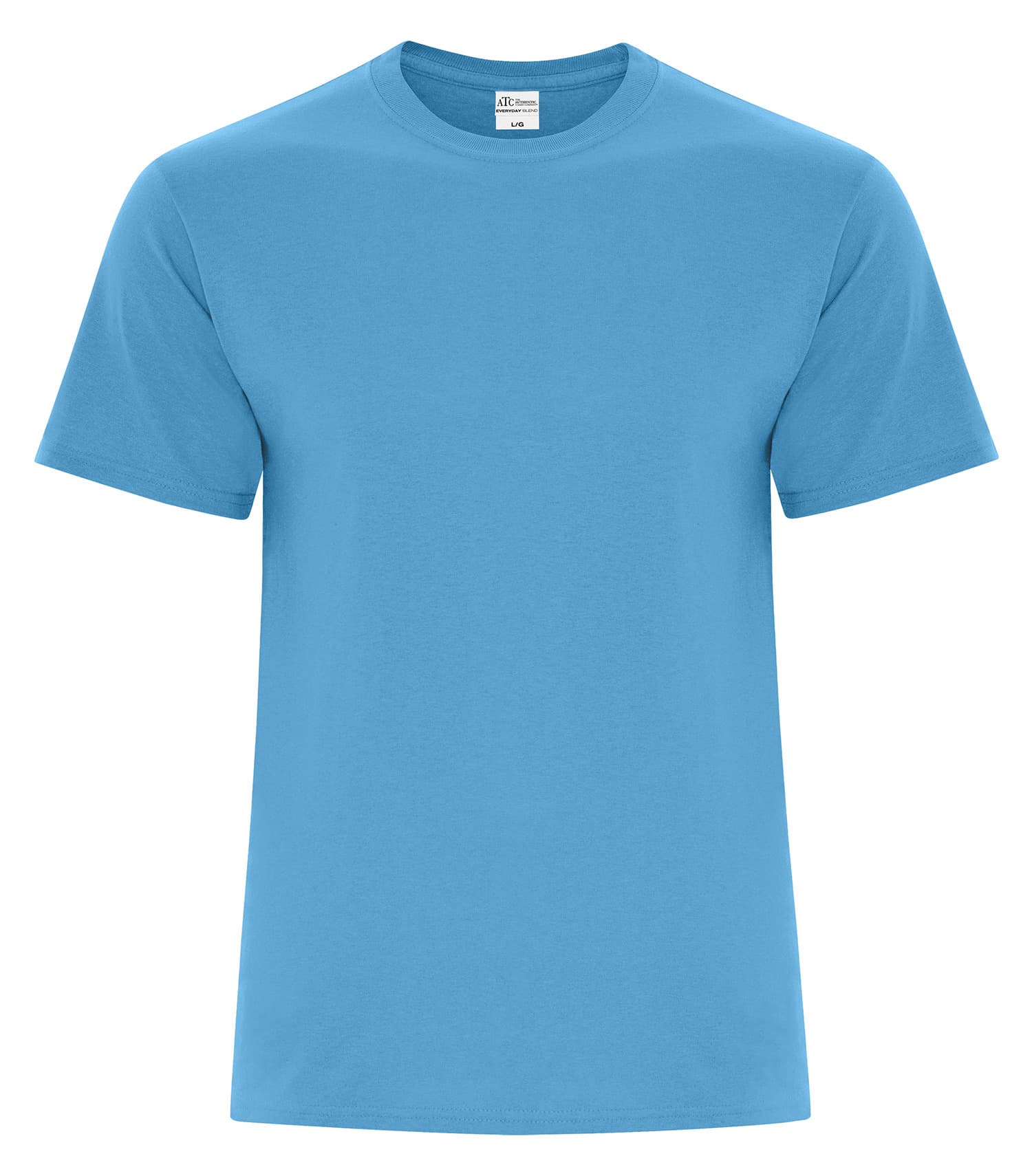 Everyday ATC™ EVERYDAY COTTON BLEND TEE