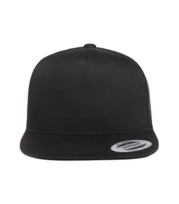 ATC™ YP CLASSICS® FIVE-PANEL CLASSIC TRUCKER CAP view 1