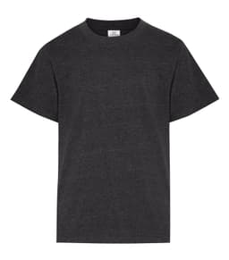 ATC™ EARTH WASH® CVC YOUTH TEE view 1