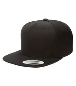ATC™ YP CLASSICS® PREMIUM CLASSIC SNAPBACK view 1