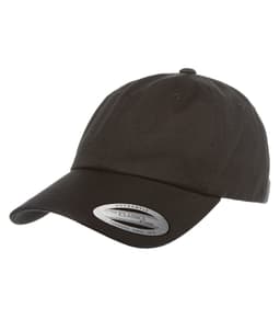 ATC™ YP CLASSICS® COTTON TWILL DAD CAP. ATC6245CM view 1
