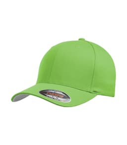 ATC™ FLEXFIT® WOOLY COMBED in Fresh Green