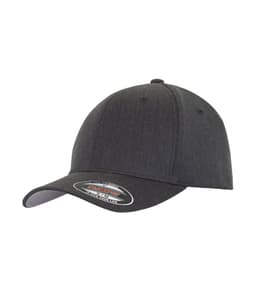 ATC™ FLEXFIT® WOOL BLEND CAP view 1