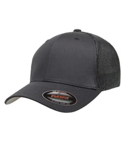 ATC™ FLEXFIT® TRUCKER MESH view 1