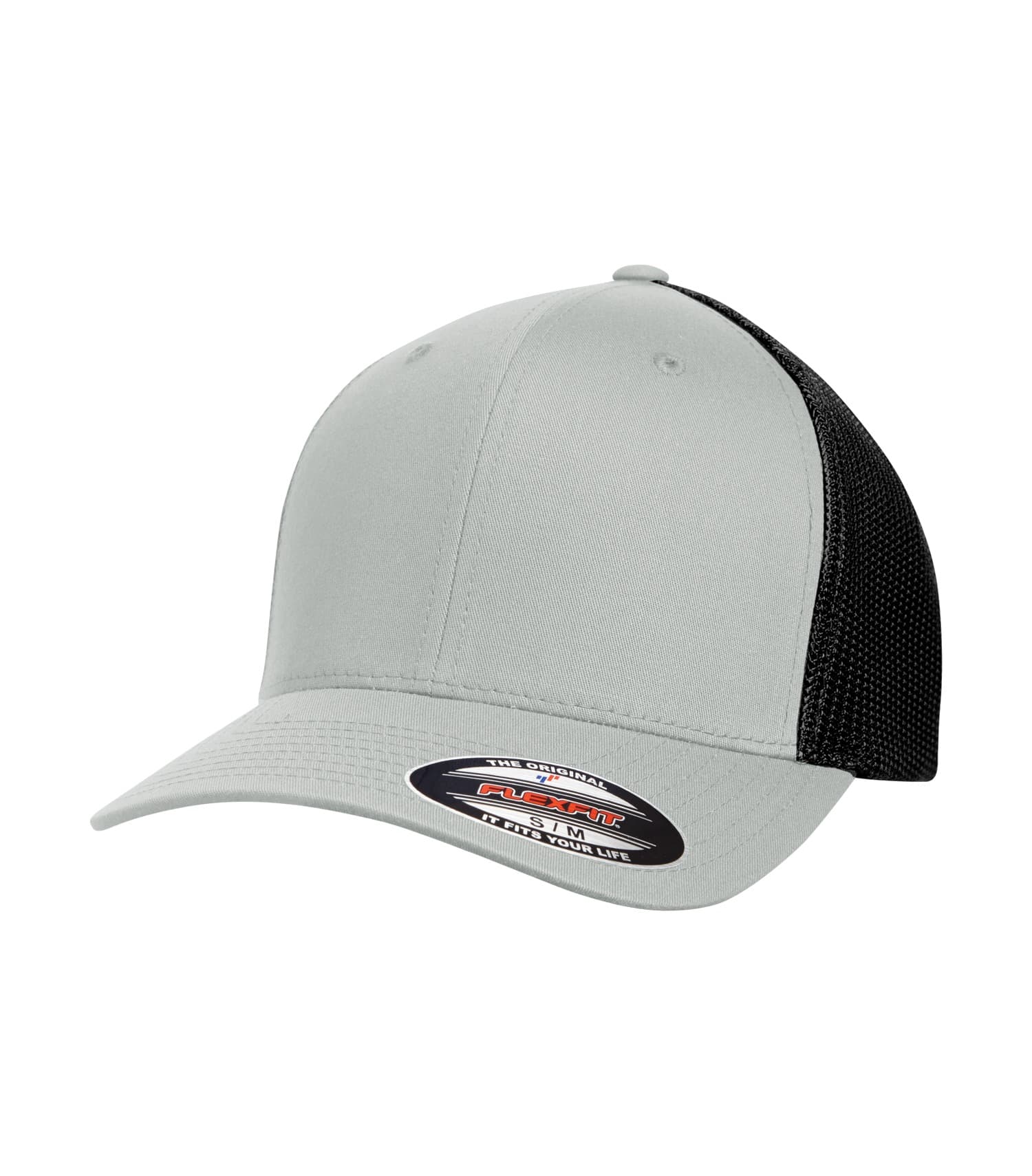 ATC™ Flexfit® ATC™ FLEXFIT® TRUCKER MESH