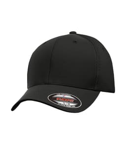 ATC™ FLEXFIT® ULTRAFIBRE & AIRMESH CAP view 1