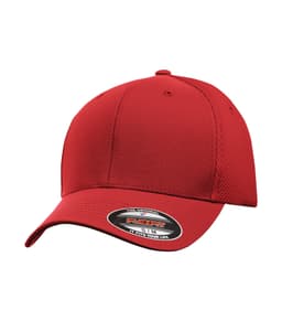 ATC™ FLEXFIT® ULTRAFIBRE & AIRMESH CAP view 1