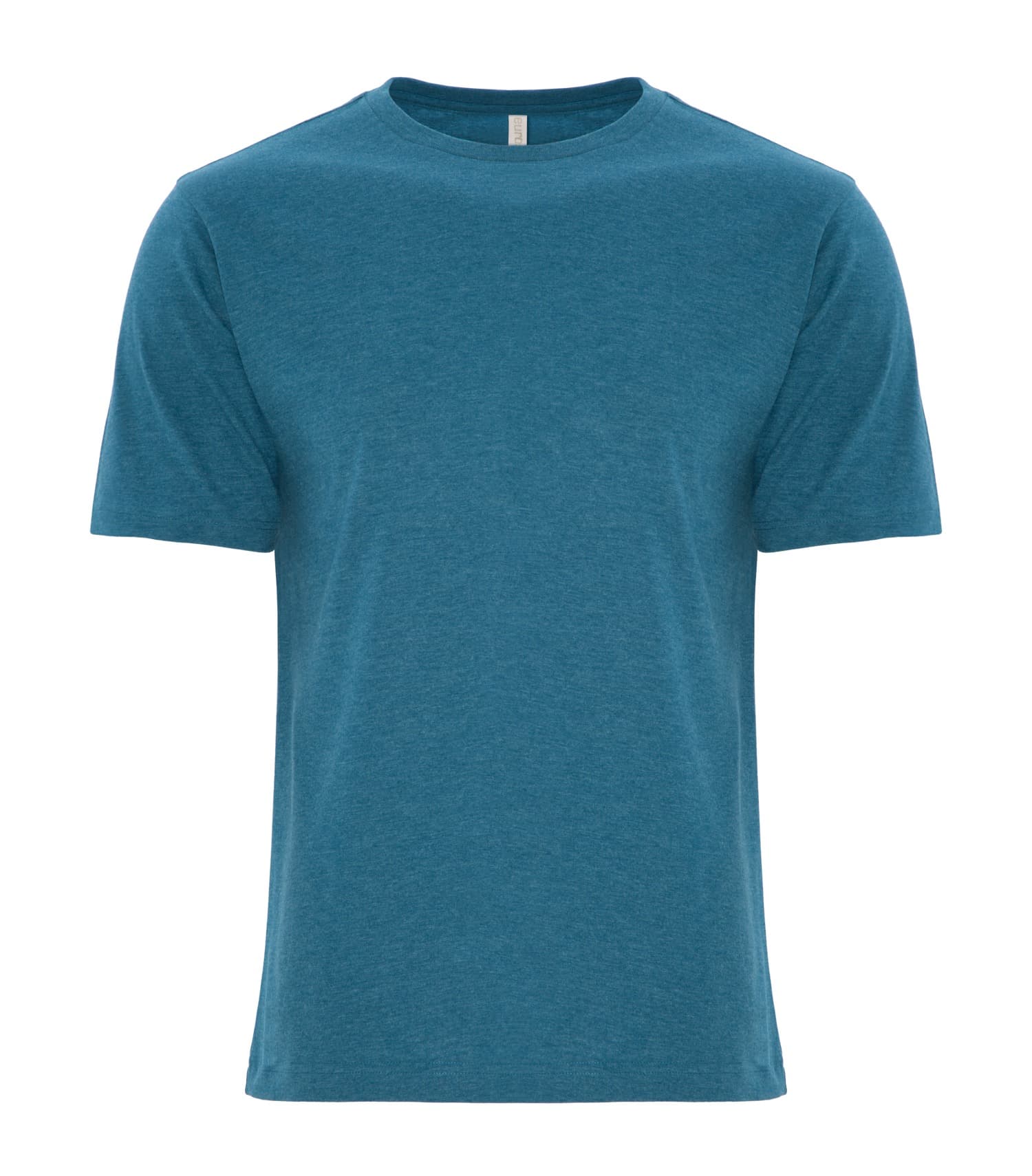 ATC™ EUROSPUN® RING SPUN TEE