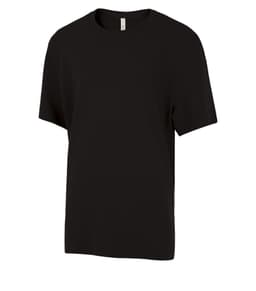 Unknown Product view 2