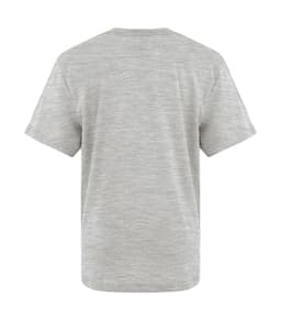 ATC™ EUROSPUN® RING SPUN YOUTH TEE view 2