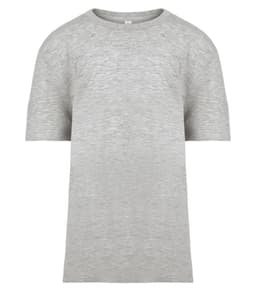 ATC™ EUROSPUN® RING SPUN YOUTH TEE view 1