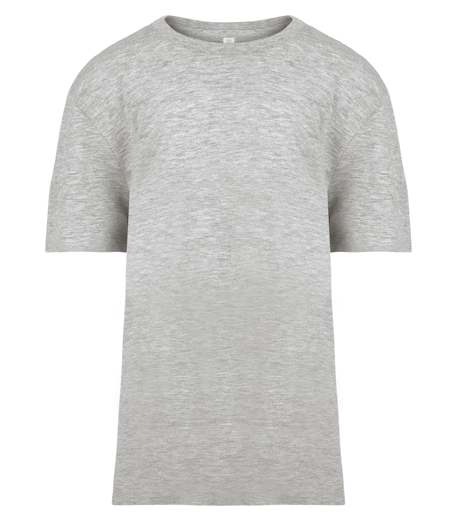 EuroSpun ATC™ EUROSPUN® RING SPUN YOUTH TEE