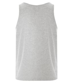 ATC™ EUROSPUN&reg; RING SPUN TANK view 1