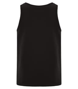 ATC™ EUROSPUN&reg; RING SPUN TANK view 2