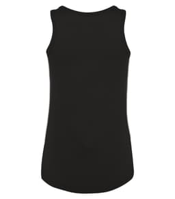 ATC™ EUROSPUN® RING SPUN LADIES' TANK view 2