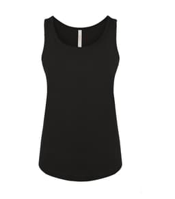 ATC™ EUROSPUN® RING SPUN LADIES' TANK view 1