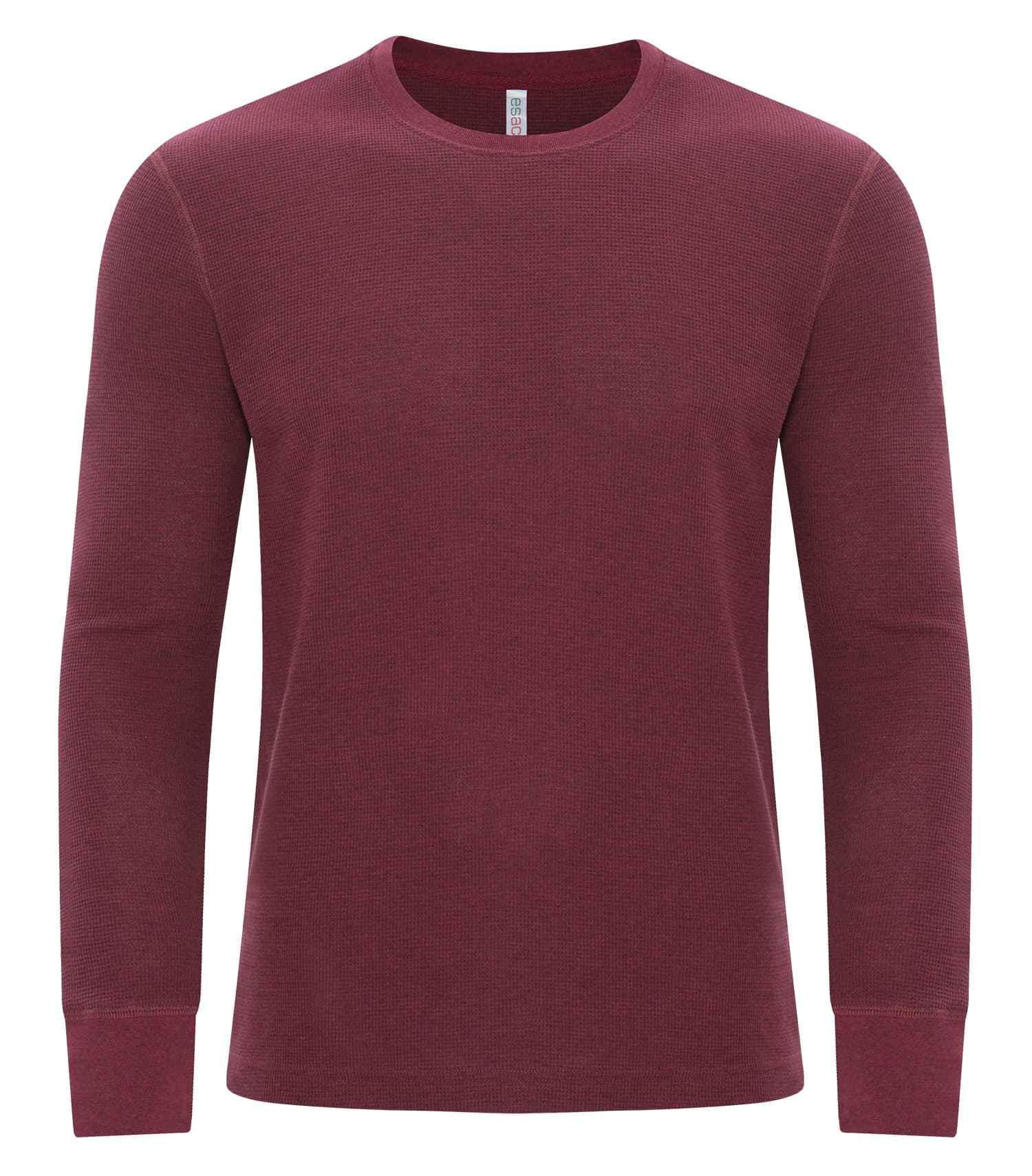 DISCONTINUED ATC™ ESACTIVE® VINTAGE THERMAL LONG SLEEVE TEE