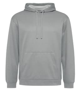 ATC ESSENTIAL® PERFORMANCE HOODIE view 1