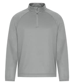 ATC ESSENTIAL®  PERFORMANCE 1/4 ZIP view 1