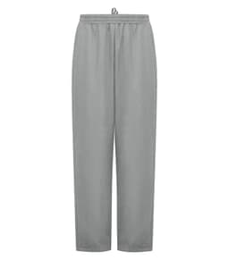 ATC ESSENTIAL&reg; PERFORMANCE FLEECE SWEATPANTS view 1