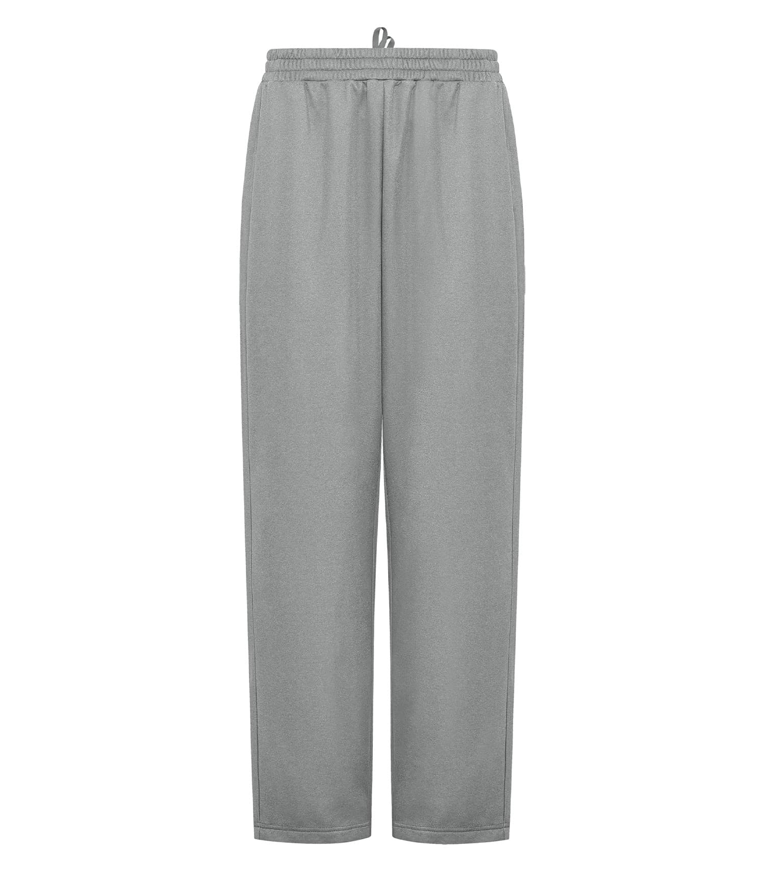 ATC ESSENTIAL&reg; PERFORMANCE FLEECE SWEATPANTS