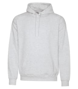 ATC™ EVERYDAY FLEECE HOODIE view 3