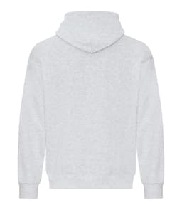 ATC™ EVERYDAY FLEECE HOODIE view 2