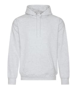 ATC™ EVERYDAY FLEECE HOODIE view 1